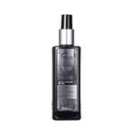 Leave-In-250ml-Fluid-Fix-Cachos---Truss-698660