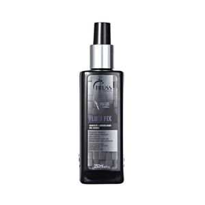 Leave In 250ml Fluid Fix Cachos - Truss
