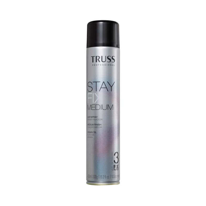 Spray-Fixador-450ml-Stay-Fix-Hair-Medio---Truss-802030