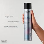 Spray-Fixador-450ml-Stay-Fix-Hair-Medio---Truss-802030