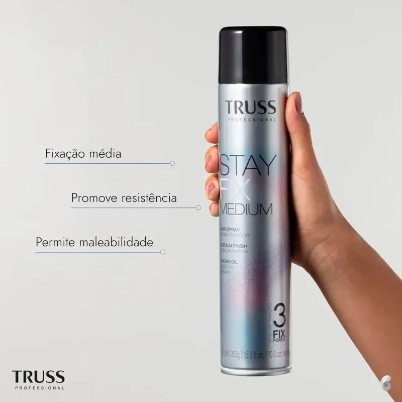 Spray-Fixador-450ml-Stay-Fix-Hair-Medio---Truss-802030