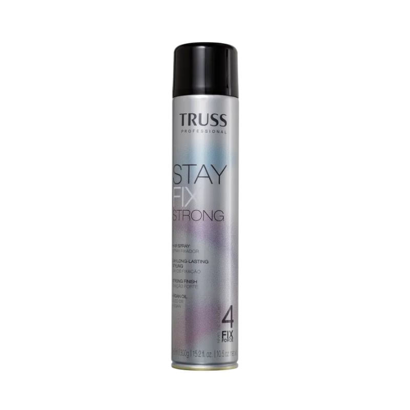 Spray-Fixador-450ml-Stay-Fix-Strong-Forte-Hair---Truss-802027