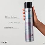 Spray-Fixador-450ml-Stay-Fix-Strong-Forte-Hair---Truss-802027