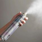 Spray-Fixador-450ml-Stay-Fix-Strong-Forte-Hair---Truss-802027