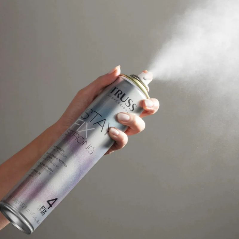 Spray-Fixador-450ml-Stay-Fix-Strong-Forte-Hair---Truss-802027