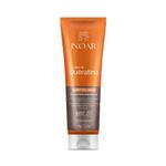 Recarga-de-Queratina-90g---Inoar-802829