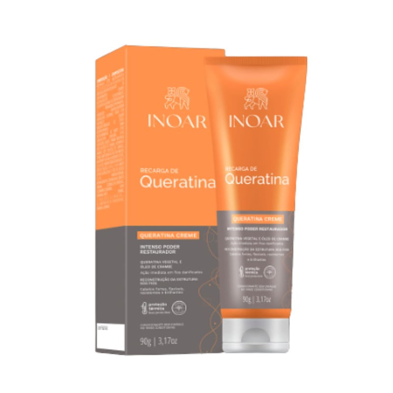 Recarga-de-Queratina-90g---Inoar-802829