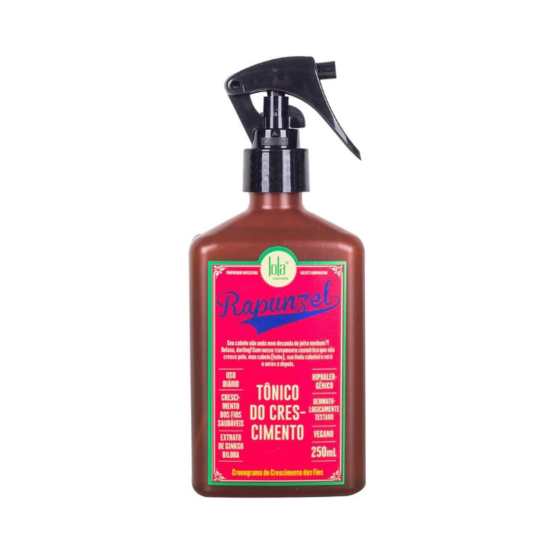 Tonico-Do-Crescimento-230ml-Rapunzel---Lola-589756