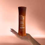 Shampoo-250ml-Marula-Fabulous-Nutrition---Amend-493686