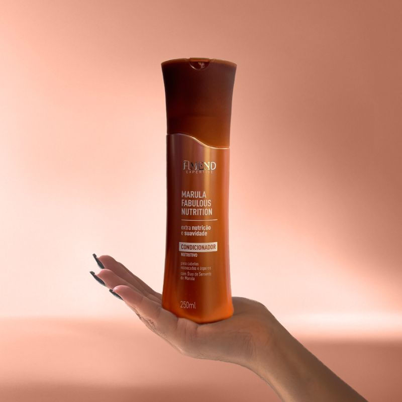 Shampoo-250ml-Marula-Fabulous-Nutrition---Amend-493686
