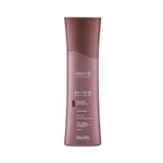Shampoo-250ml-Shine-Extreme---Amend-493171
