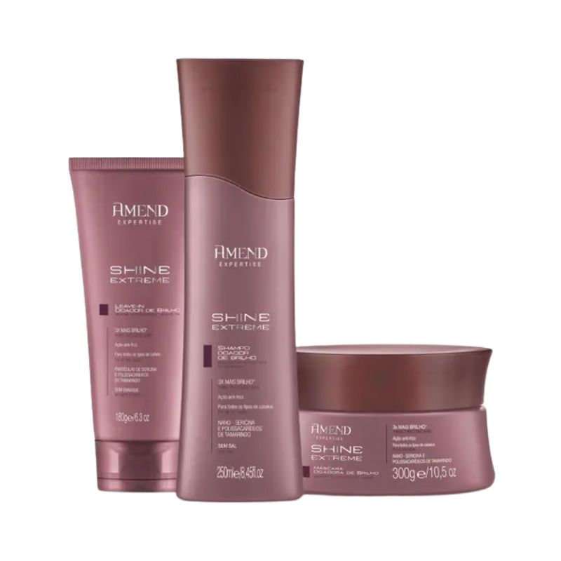 Shampoo-250ml-Shine-Extreme---Amend-493171