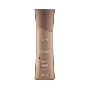 Shampoo 250ml Complete Repair - Amend