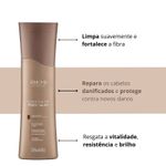 Shampoo-250ml-Complete-Repair---Amend-463426
