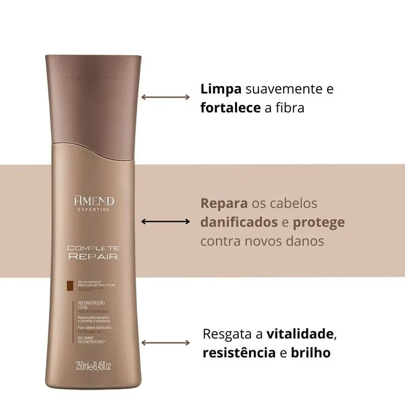 Shampoo-250ml-Complete-Repair---Amend-463426