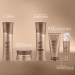 Shampoo-250ml-Complete-Repair---Amend-463426