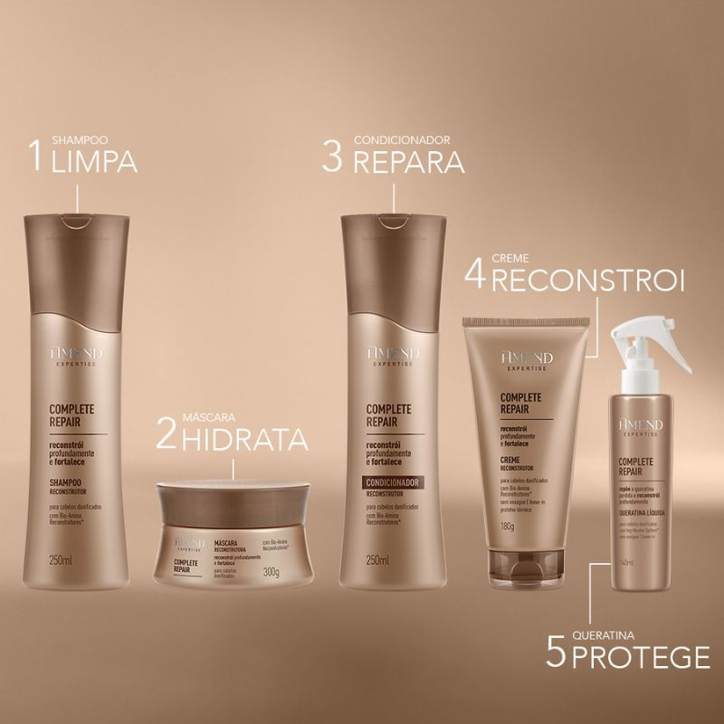 Shampoo-250ml-Complete-Repair---Amend-463426