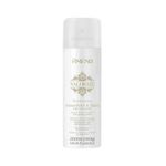 Shampoo-a-Seco-200ml-Valorize---Amend-627097