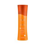 Shampoo-250ml-Solar-Defense---Amend-576875