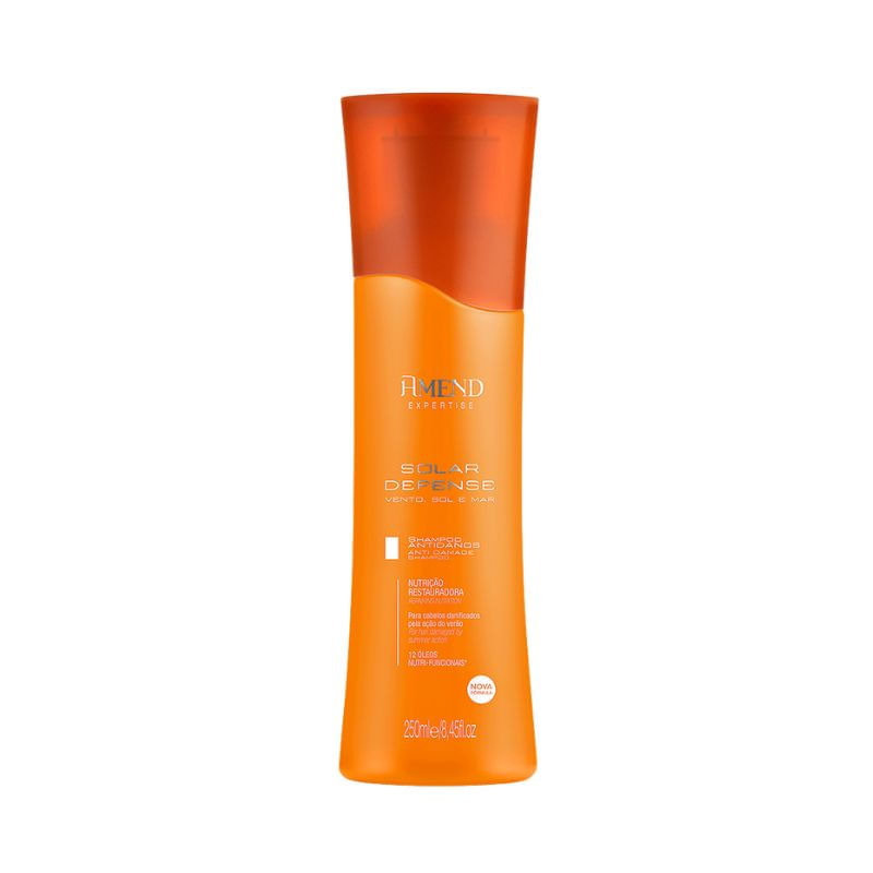 Shampoo-250ml-Solar-Defense---Amend-576875