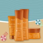 Shampoo-250ml-Solar-Defense---Amend-576875