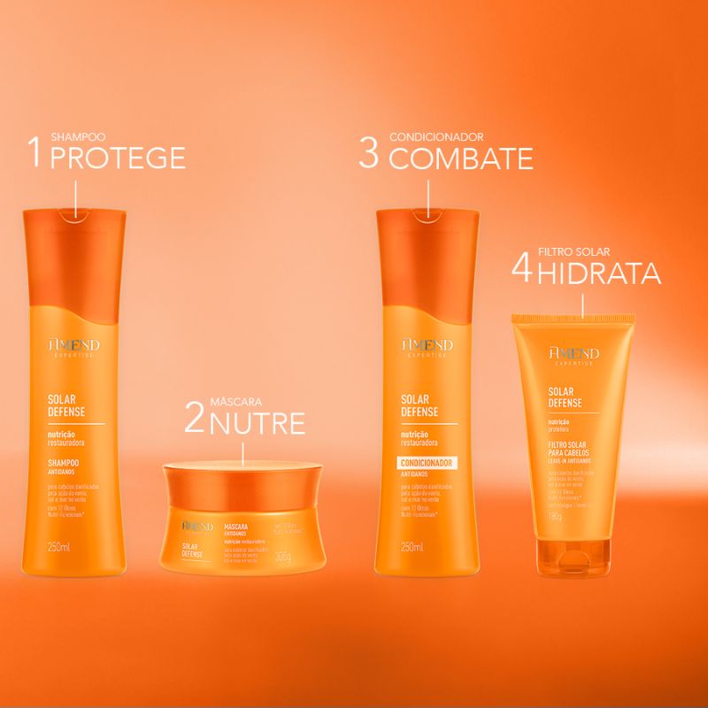 Shampoo-250ml-Solar-Defense---Amend-576875
