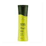 Shampoo-250ml-Expertise-Oleosidade-Equilibrada--Amend-805322