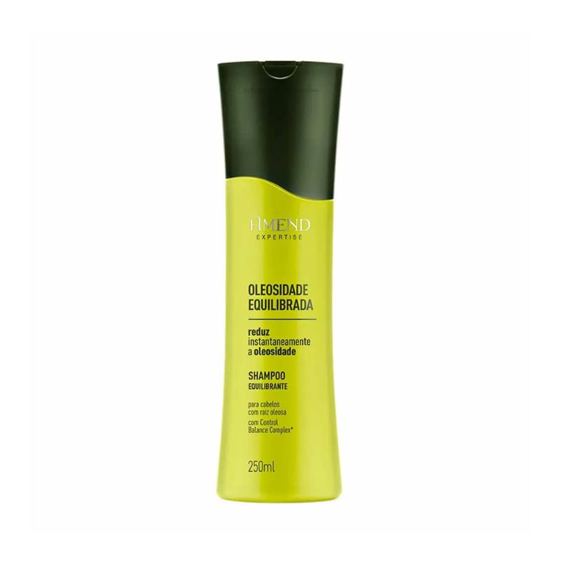 Shampoo-250ml-Expertise-Oleosidade-Equilibrada--Amend-805322