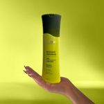 Shampoo-250ml-Expertise-Oleosidade-Equilibrada--Amend-805322