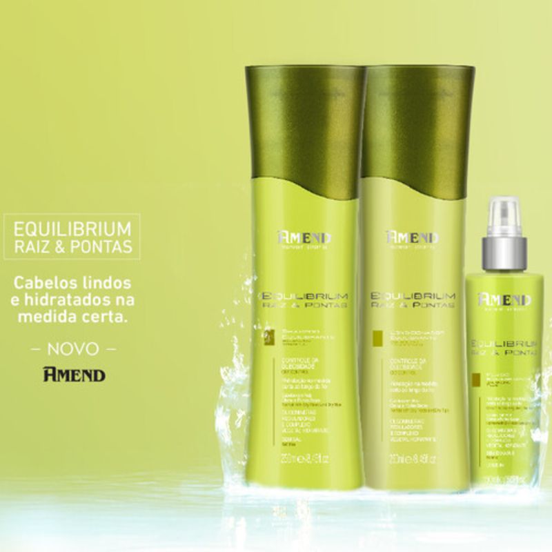 Shampoo-250ml-Expertise-Oleosidade-Equilibrada--Amend-805322