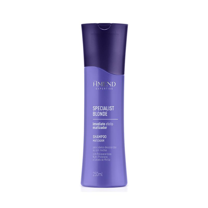 Shampoo-250ml-Matizador-Specialist-Blonde---Amend-576840