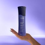 Shampoo-250ml-Matizador-Specialist-Blonde---Amend-576840