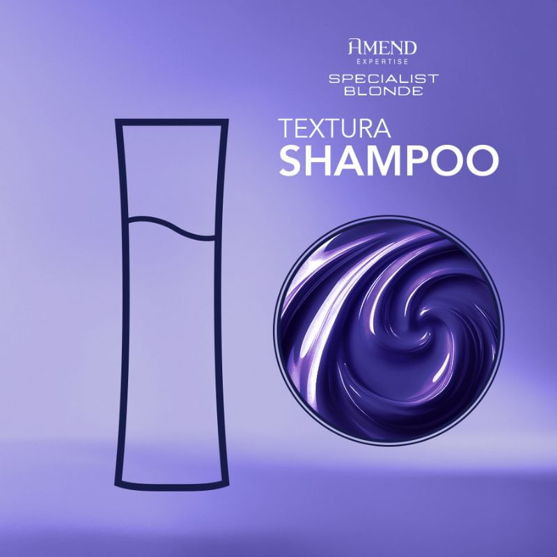 Shampoo-250ml-Matizador-Specialist-Blonde---Amend-576840