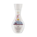Shampoo-300ml-Millenar-Oleos-Japoneses---Amend-807290