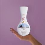 Shampoo-300ml-Millenar-Oleos-Japoneses---Amend-807290