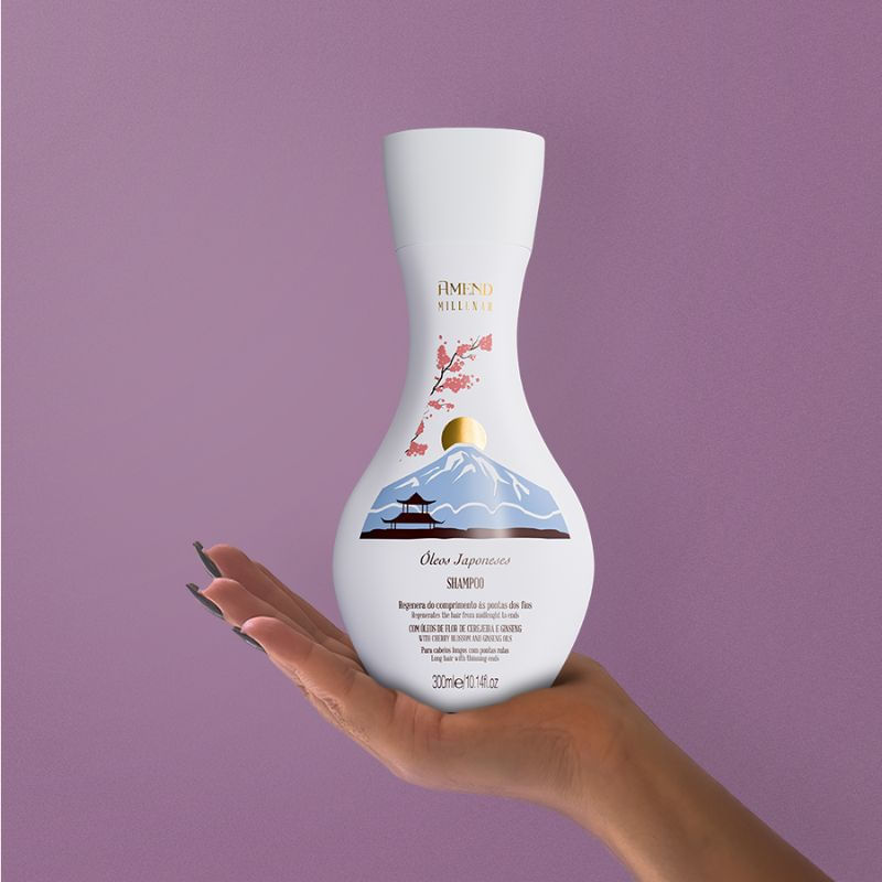 Shampoo-300ml-Millenar-Oleos-Japoneses---Amend-807290
