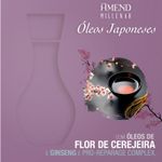Shampoo-300ml-Millenar-Oleos-Japoneses---Amend-807290