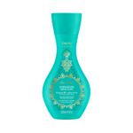 Shampoo-300ml-Nutritivo-Millenar-Oleos-Arabes---Amend-808607