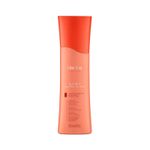 Shampoo-250ml-Liso-Descomplicado---Amend-544396