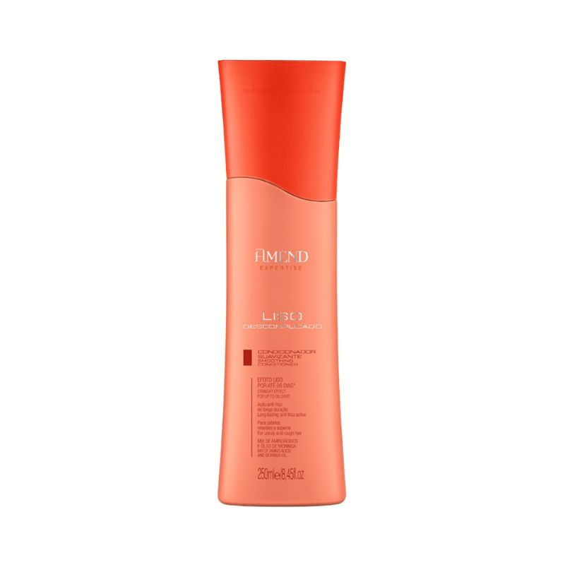 Shampoo-250ml-Liso-Descomplicado---Amend-544396