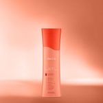 Shampoo-250ml-Liso-Descomplicado---Amend-544396