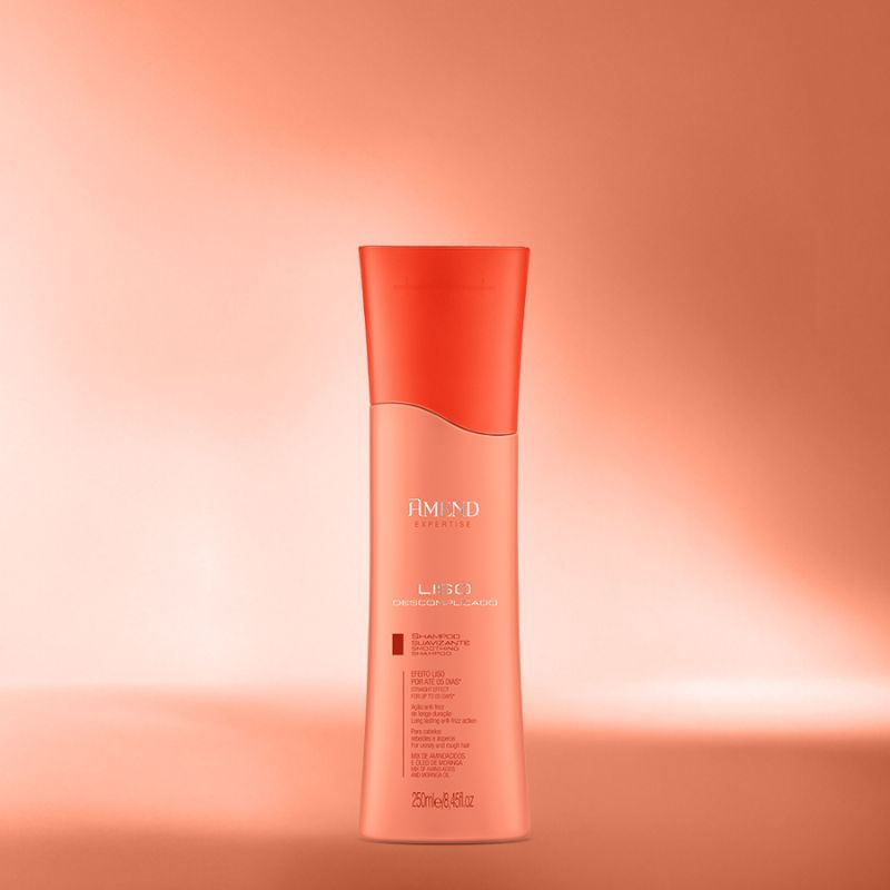 Shampoo-250ml-Liso-Descomplicado---Amend-544396