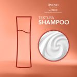 Shampoo-250ml-Liso-Descomplicado---Amend-544396