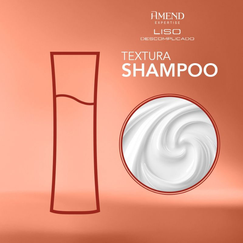 Shampoo-250ml-Liso-Descomplicado---Amend-544396