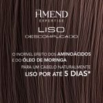 Shampoo-250ml-Liso-Descomplicado---Amend-544396