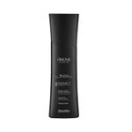 Shampoo-250ml-Realce-Da-Cor-Preto-Illuminated---Amend-662232