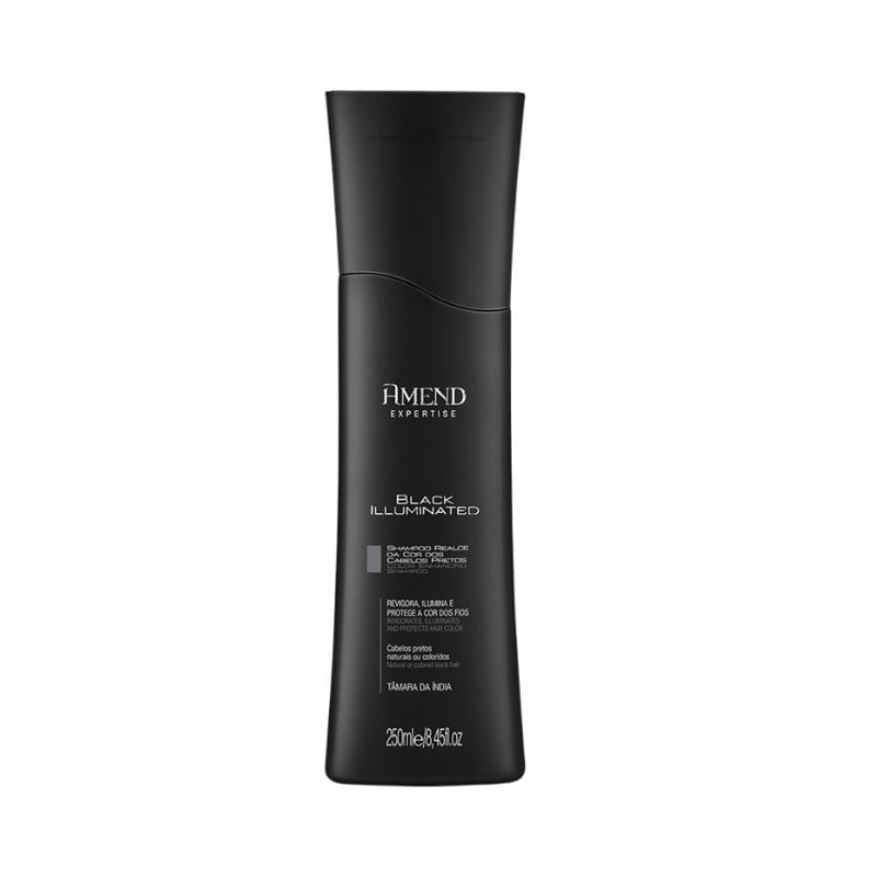 Shampoo-250ml-Realce-Da-Cor-Preto-Illuminated---Amend-662232