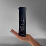 Shampoo-250ml-Realce-Da-Cor-Preto-Illuminated---Amend-662232
