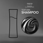 Shampoo-250ml-Realce-Da-Cor-Preto-Illuminated---Amend-662232