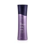 Shampoo-250ml-Pos-Progressiva---Amend-463590
